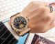 Copy Hublot Geneve Big Bang Tourbillon Watches 43mm (10)_th.jpg
